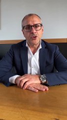 Frattaminore (NA) - Bencivenga: Giro d’Italia a Frattaminore (14.05.25)