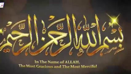 فالو کریں میرے چینل کوپلیز https://youtu.be/-yb2pwvoN3w?si=zi-pXauQEKI3F1Al