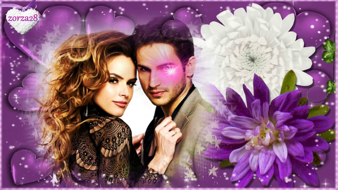 ♫♥♫ Chwilo trwaj ♫♥♫ (1080p)