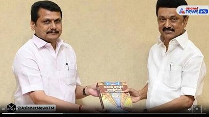 செந்தில் பாலாஜிக்கு ‘மேஜர்’ பொறுப்பு: கொங்கு மண்டல கணக்கு! அடித்து ஆடும் ஸ்டாலின்!