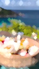 Top 10 most luxurious hotels in the world 2025