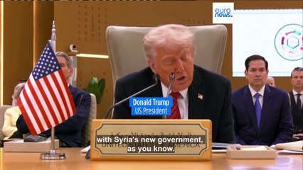 Latest news bulletin | May 14th – Evening