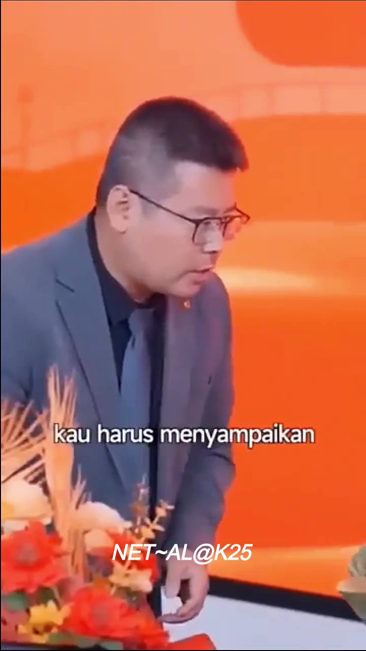  Detak cinta yang terlarang drama china full eps sub indo 
