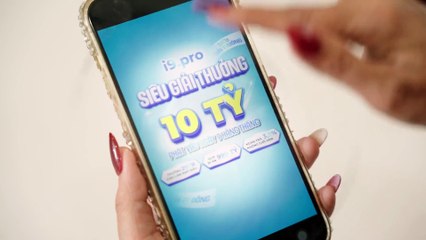 VIỆT VƯƠNG CÂU TIỄN - TẬP 04 - (Thuyết minh)