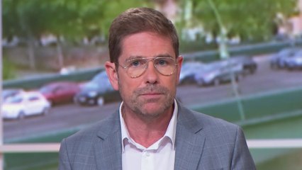 Santé - Apnée du sommeil… Et si c’était les dents ?