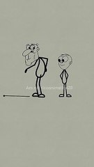 The fart switch!🤣🤣(4k memes)