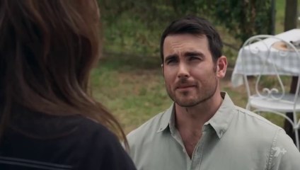 Home and Away Episode Preview – May 12, 2025 🌊