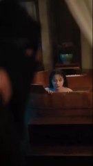 his only consort - PulseReels