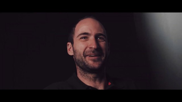 Charal Sailing Team 2025 - Morgan Lagravière | Co-skipper CHARAL 2025