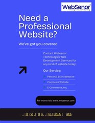 Leading Web Development Company in Udaipur to Build Your Online Success