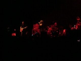 Portishead-Glory Box-05mai2008-Paris