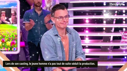 Des millions en poche pour Emilien des 12 Coups de midi grâce à Jean-Luc Reichmann, ce que l’animateur a fait en coulisses pour le sauver