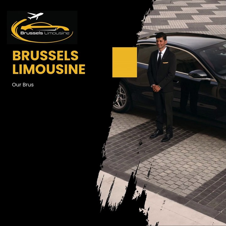 Brussels Limousine