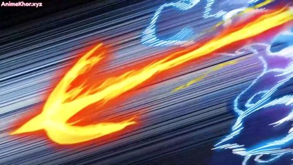 Let Me Game in Peace Episodes 37-40 Eng Sub