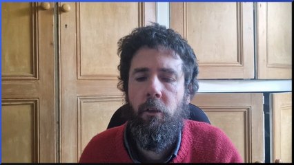 When Eurovision came to Harrogate in 1982