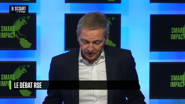 SMART IMPACT - Aides à la rénovation : quels enjeux de performance ?