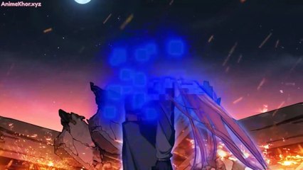 Let Me Game in Peace Episodes 45-50 Eng Sub