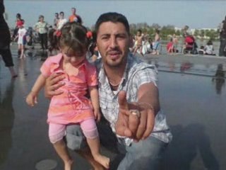 Los utreras juanin lola jose gisela