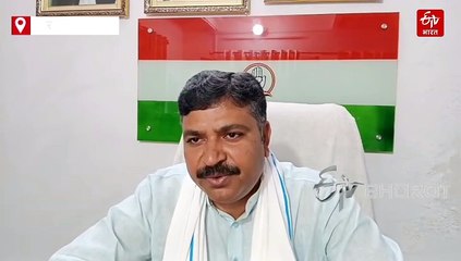 जूली बोले- कश्मीर भारत का मसला, अमेरीका बीच में कहां से आया