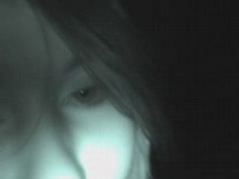 BLAIR WITCH 3 : Version Finale.