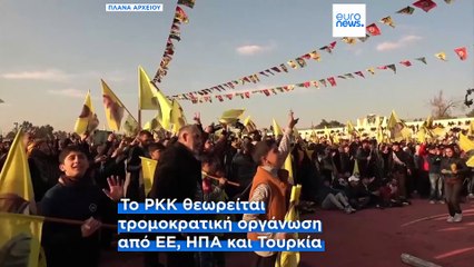 Το πιο πρόσφατο δελτίο ειδήσεων | 12 Μαΐου - Μεσημβρινό δελτίο