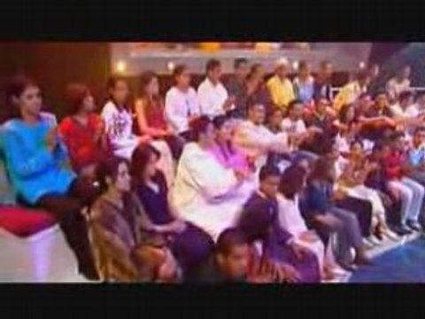 Rouicha mohamed maroc