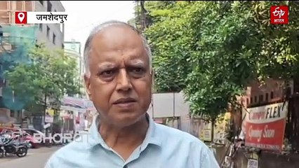 होटल के कमरे में संदिग्ध स्थिति में मिला युवती का शव, हत्या या आत्महत्या पुलिस जांच में जुटी