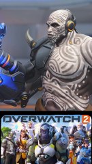 potg doomfist-Overwatch2 S15_1#overwatch2 #ow2 #overwatchclips #overwatchpotg #overwatch #ow2clips #potg #overwatchhightlights #overwatchclassic #overwatchtiktok #overwatch2016 #blizzard #activisionblizzard #microsoft