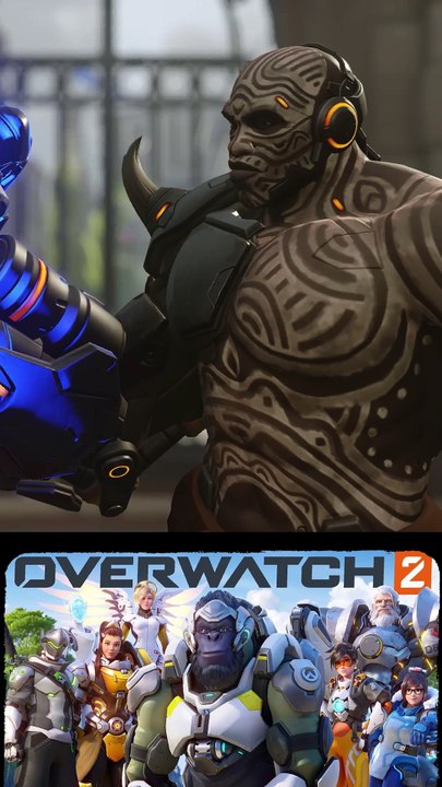 potg doomfist -Overwatch2 S15_2 #overwatch2 #ow2 #overwatchclips #overwatchpotg #overwatch #ow2clips #potg #overwatchhightlights #overwatchclassic #overwatchtiktok #overwatch2016 #blizzard #activisionblizzard #microsoft