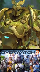 potg reinhardt-Overwatch2 S15 #overwatch2 #ow2 #overwatchclips #overwatchpotg #overwatch #ow2clips #potg #overwatchhightlights #overwatchclassic #overwatchtiktok #overwatch2016 #blizzard #activisionblizzard #microsoft