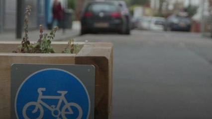 South London council raked in £1m from illegal low traffic zone