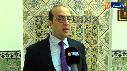 الصحراء الغربية بين شرعية المقاومة و فشل المخزن في مخططاته الاستفزازية