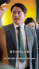 THE THRONE OF EXILED HEIRESS. Full Movies English Sub