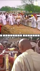 आइंस्टाइन की भविष्यवाणी || आचार्य प्रशांत