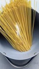 Fine food √Food √ Food √ FOOD