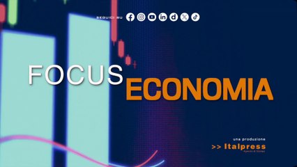 L'inflazione percepita rallenta i consumi