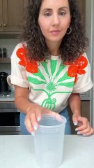 Fine food √Food √ Food √ FOOD