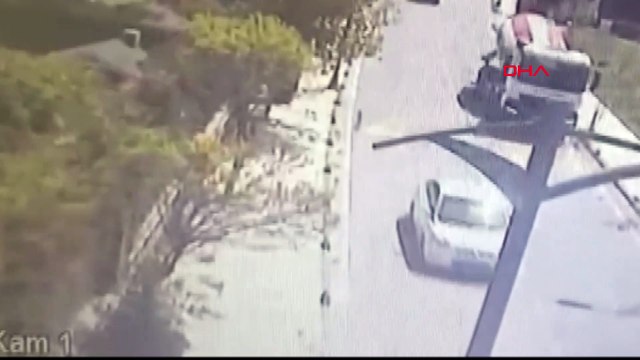 İstanbul’da film gibi olay! Sosyal medya fenomeninin kardeşini fidye için kaçırdılar