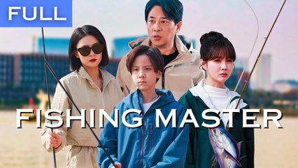 He Died Saving His Son� and Reincarnated Into His Body?!