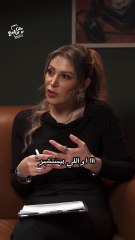 "معتز" بيقولنا الفرق بين الفرفور و السندريلا في "جيل زد" 😂