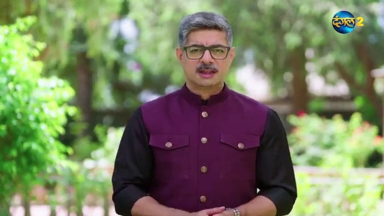 Crime Petrol . Phone Wala Pyaar Ya Saazish_ _ Phonewaali Bahurani _ Crime Alert _ EP 1015 _ Love, Lies _ Murder