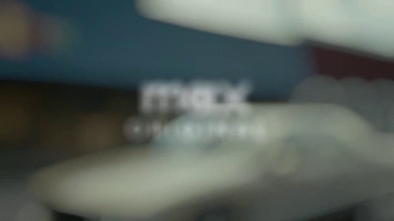 Peacemaker - saison 2 Teaser VF