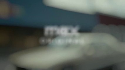 Peacemaker Saison 2 Teaser VF – Découvrez le Retour de l’Antihéros !