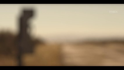 Duster - saison 1 Bande-annonce VO STFR