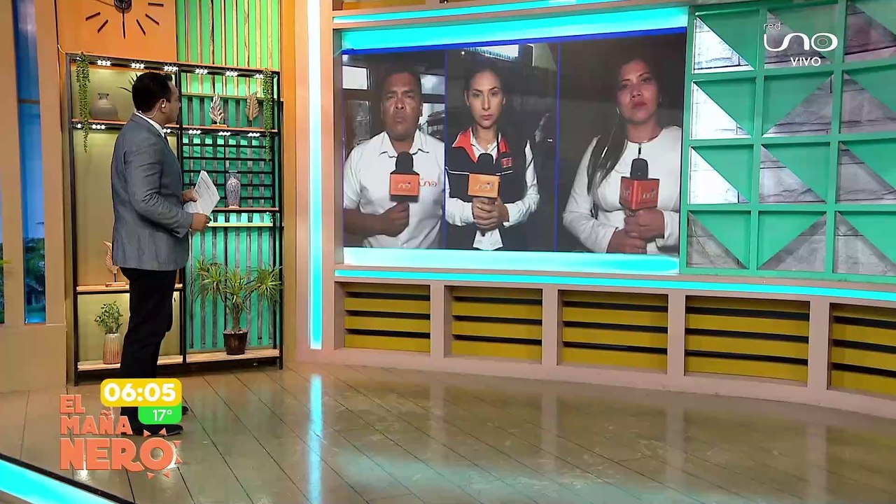 Scz feminicidio