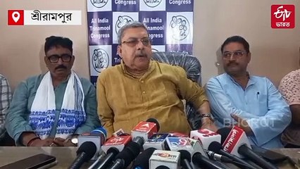 নেহরু-ইন্দিরা-বাজপেয়ীরা দেশনেতা হতে চেয়েছিলেন, বিশ্বগুরু হতে চাননি, মোদিকে কটাক্ষ কল্যাণের