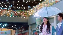 Mr. Insomnia Waiting for Love S01 E01