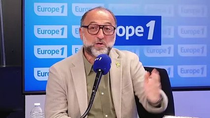 Pascal Praud et vous - Le conflit Israël-Hamas évoqué dans «Quelle époque !» : «On essaie de faire passer le 7-Octobre comme un point de détail»