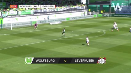 Womens football highlights