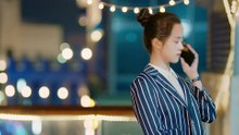 Mr. Insomnia Waiting for Love S01 E02